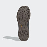 adidas JH7801 TERREX SKYCHASER AX5 GTX Erkek Outdoor-Bot