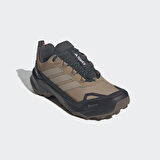 adidas JH7801 TERREX SKYCHASER AX5 GTX Erkek Outdoor-Bot