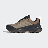 adidas JH7801 TERREX SKYCHASER AX5 GTX Erkek Outdoor-Bot