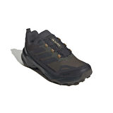 Adidas Erkek Outdoor Ayakkabı Terrex Skychaser Ax5 Gtx Jq2213