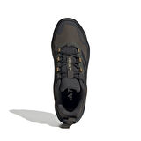 Adidas Erkek Outdoor Ayakkabı Terrex Skychaser Ax5 Gtx Jq2213