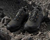 adidas Terrex Skychaser Ax5 Gtx Erkek Outdoor Ayakkabısı JQ2213 Kahverengi