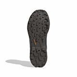Adidas Erkek Outdoor Ayakkabı Terrex Skychaser Ax5 Gtx Jq2213