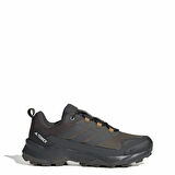 Adidas Erkek Outdoor Ayakkabı Terrex Skychaser Ax5 Gtx Jq2213