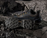 adidas Terrex Skychaser Ax5 Gtx Erkek Outdoor Ayakkabısı JQ2213 Kahverengi