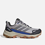 Adidas Erkek Outdoor Ayakkabı Terrex Skychaser AX5 Goretex