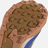 Adidas JQ2212 Terrex Skychaser Ax5 Gtx Erkek Outdoor Ayakkabısı