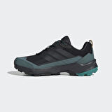 adidas JQ2209 TERREX SKYCHASER AX5 GTX Erkek Outdoor-Bot