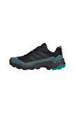 adidas Erkek  Siyah  Bot TERREX SKYCHASER AX5 GTX JQ2209