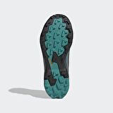 adidas JQ2209 TERREX SKYCHASER AX5 GTX Erkek Outdoor-Bot