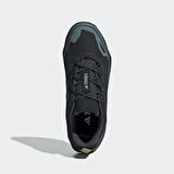 adidas JQ2209 TERREX SKYCHASER AX5 GTX Erkek Outdoor-Bot