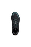 adidas Erkek  Siyah  Bot TERREX SKYCHASER AX5 GTX JQ2209