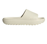 JP9578-E adidas Adılette Lumıa Erkek Terlik Beyaz