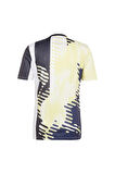 adidas Erkek   Forma JUVE PRESHI JE4307