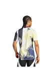 adidas Erkek   Forma JUVE PRESHI JE4307
