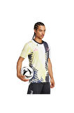 adidas Erkek   Forma JUVE PRESHI JE4307