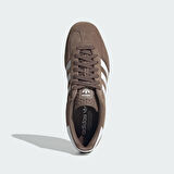 Gazelle Indoor