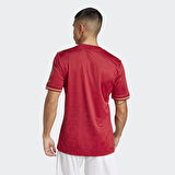adidas JE6781 FCB 125 JSY Bayern Anniversary Forma