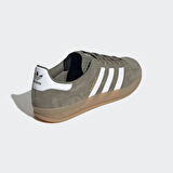 adidas JQ0174 GAZELLE INDOOR Erkek Günlük Spor Ayakkabısı