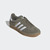 adidas JQ0174 GAZELLE INDOOR Erkek Günlük Spor Ayakkabısı