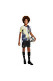adidas Çocuk   Forma JUVE PRESHI Y JE4309