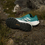 adidas JR5239 TERREX AGRAVIC SPEED Erkek Yürüyüş Koşu Ayakkabısı