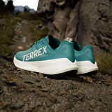 adidas JR5239 TERREX AGRAVIC SPEED Erkek Yürüyüş Koşu Ayakkabısı