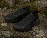 adidas Terrex Agravic Gtx Erkek Arazi Tipi Koşu Ayakkabısı JR5240 Siyah