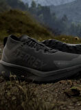 adidas Terrex Agravic GORE-TEX Erkek Outdoor Ayakkabısı