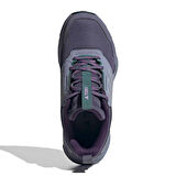 Adidas Kadın Ayakkabı Terrex Tracefinder 2