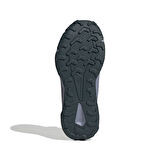 Adidas Kadın Ayakkabı Terrex Tracefinder 2