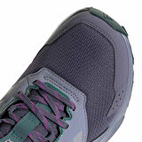 Adidas Kadın Ayakkabı Terrex Tracefinder 2