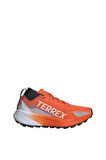 adidas Kadın  Turuncu  Bot TERREX AGRAVIC GTX W JR5248