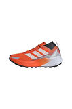 adidas Kadın  Turuncu  Bot TERREX AGRAVIC GTX W JR5248