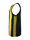 BASKET ERKEK ÇUBUKLU FORMA 24/25