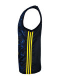 BASKET ERKEK LACİVERT FORMA 24/25