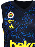 BASKET ERKEK LACİVERT FORMA 24/25
