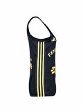 BASKET KADIN LACİVERT FORMA 24/25