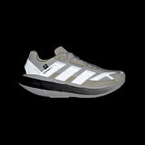 ADİDAS JR7789 ADISTAR 3 SPORTSWEAR
