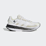 ADİDAS JR7789 ADISTAR 3 SPORTSWEAR