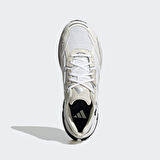 ADİDAS JR7789 ADISTAR 3 SPORTSWEAR