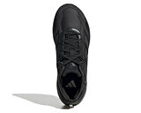 Adidas Adistar 3 Sportswear Erkek Günlük Ayakkabı JP7386 Renkli
