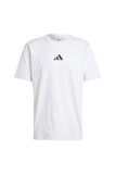 Adidas Erkek Günlük Stil Tişört M C PHOTO TEE JN6953