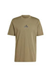 Adidas Erkek Günlük Stil Tişört M C PHOTO TEE JN6952