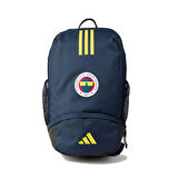 adidas JM0271 FEN BACKPACK Sırt Çantası