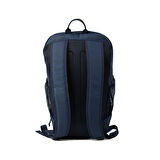 adidas JM0271 FEN BACKPACK Sırt Çantası