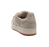 JP9593-K adidas Campus 00S Kadın Spor Ayakkabı Gri