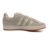 JP9593-K adidas Campus 00S Kadın Spor Ayakkabı Gri
