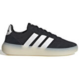 adidas BARREDA DECODE Kadın Siyah Spor Ayakkabı JR3102