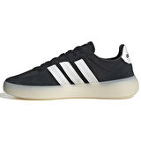 adidas BARREDA DECODE Kadın Siyah Spor Ayakkabı JR3102